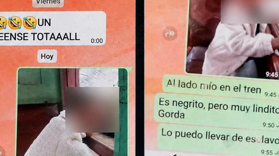justica-de-mg-mantem-prisao-de-argentino-preso-por-racismo-contra-crianca