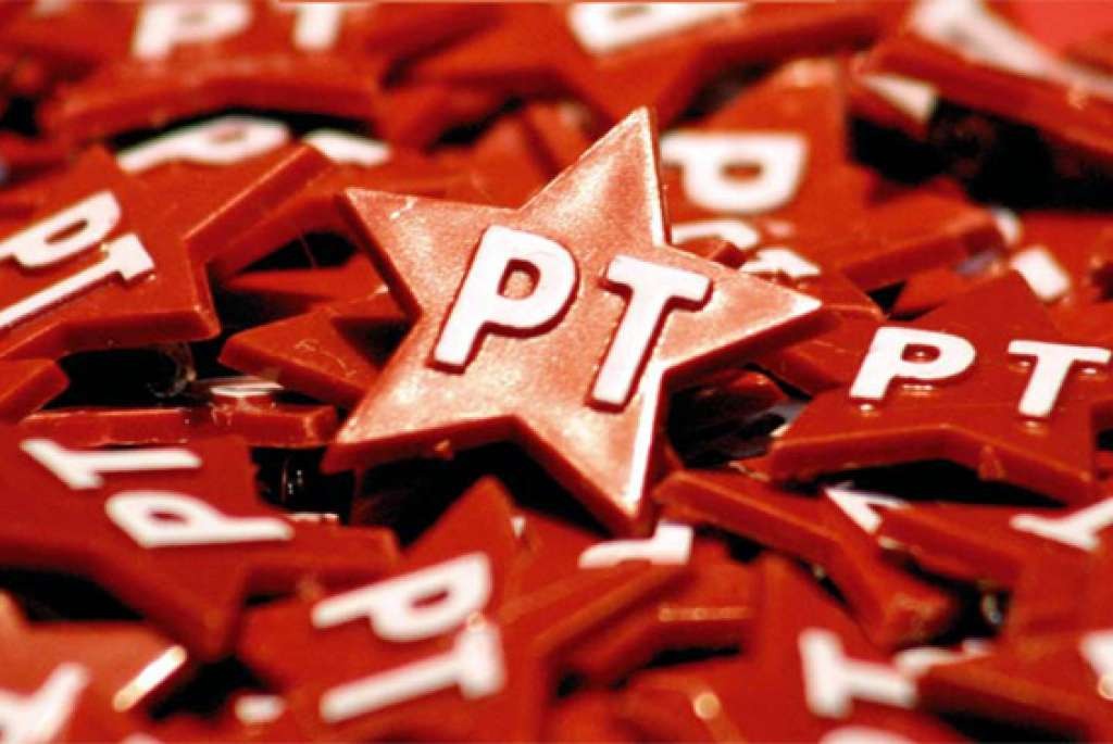 pt-lanca-iniciativa-para-reunir-‘porta-vozes’-de-lula-nas-redes-sociais-e-confrontar-bolsonarismo