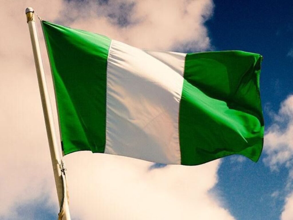 presidente-da-nigeria-afirma-que-pais-matou-13.000-‘terroristas’-no-ultimo-ano