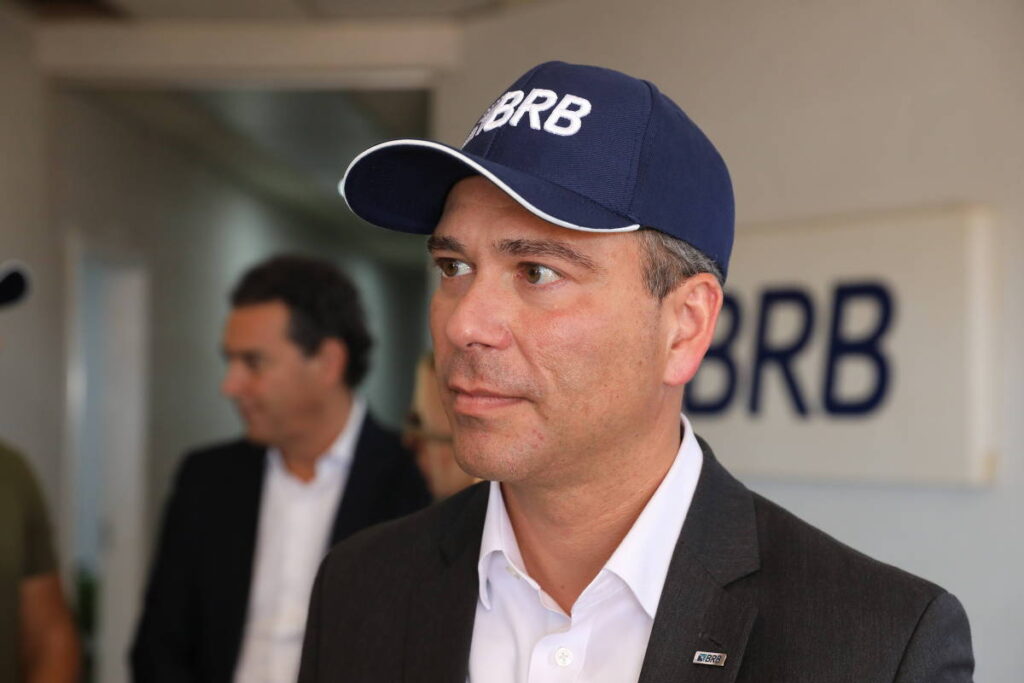 ex-presidente-do-brb-espera-ha-quatro-semanas-por-autorizacao-para-propor-delacao