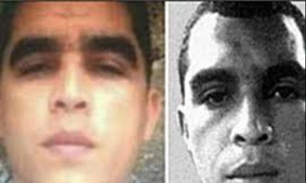 nino-guerrero,-o-chefe-do-tren-de-aragua-que-criou-um-imperio-da-prisao