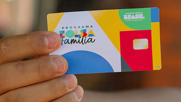bolsa-familia-de-junho-comeca-a-ser-pago-nesta-quarta-(17);-veja-calendario