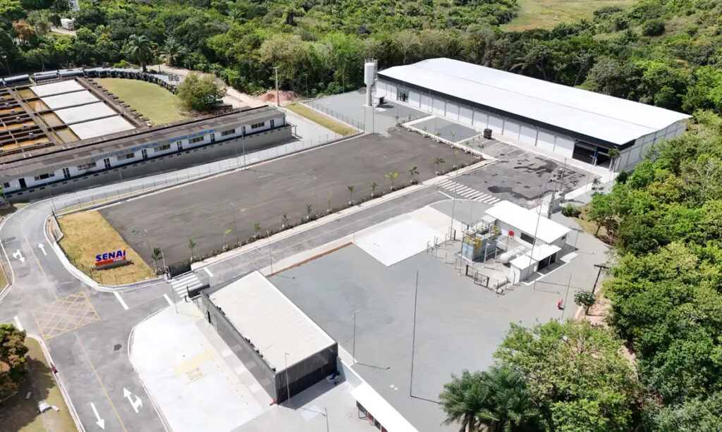 brasil-desenvolve-sensor-nacional-para-carros-com-adas