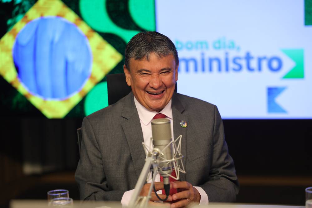 wellington-dias-cumpre-agenda-no-ceara-com-acoes-do-mds