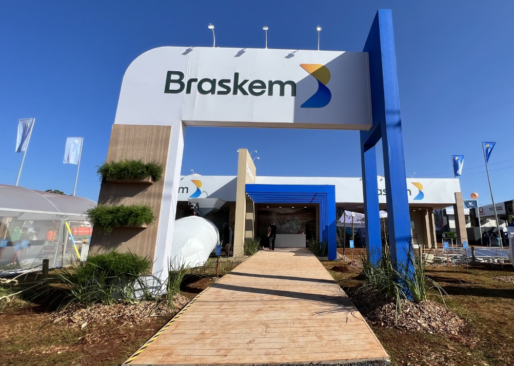 justica-federal-torna-braskem-e-ex-dirigentes-reus-por-desastre-ambiental-em-maceio