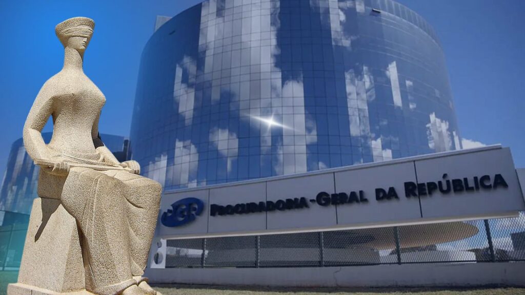 pgr-se-manifesta-contra-revisao-criminal-de-jair-bolsonaro-no-stf