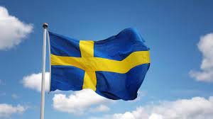 bc-da-suecia-mantem-taxa-de-juros-a-1,75%-ao-ano-e-ve-maior-chance-de-aperto-monetario-em-2026