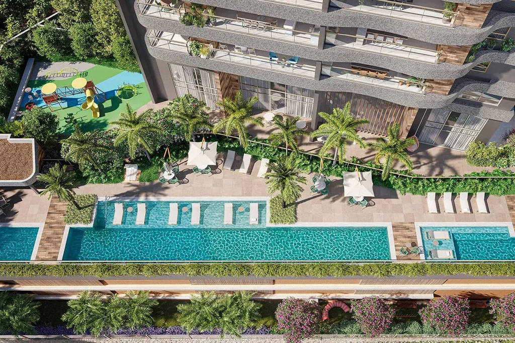 imovel-atribuido-a-jaques-wagner-tem-mais-de-200-m²-em-predio-com-piscina-e-spa