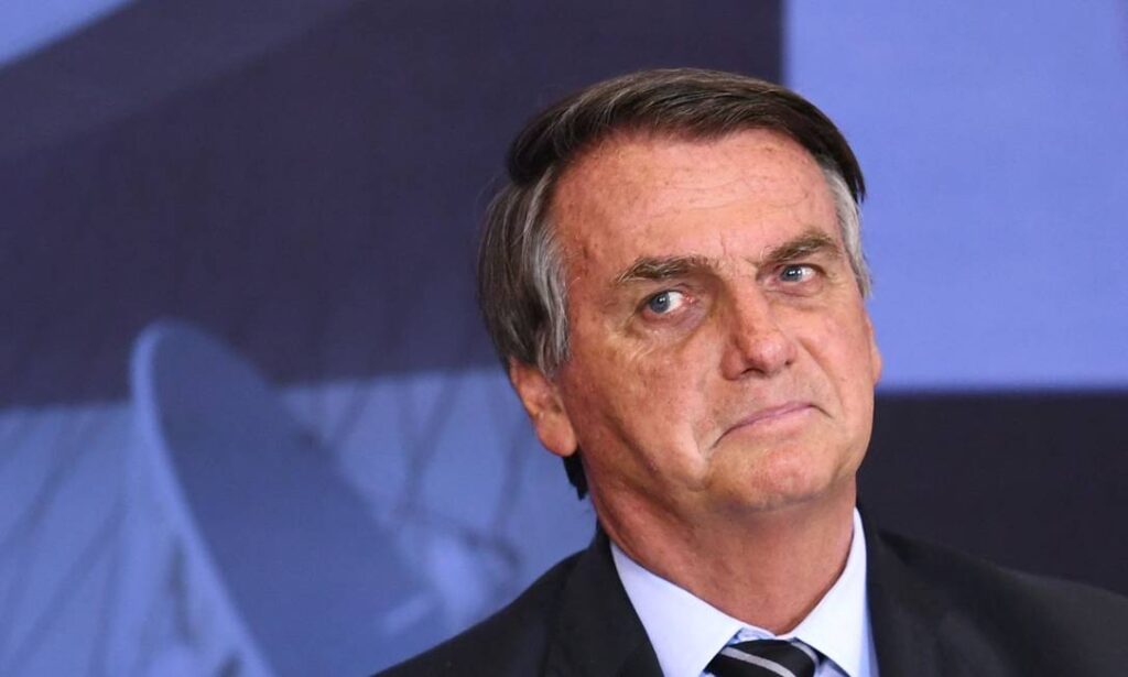 bolsonaro-tem-melhora-no-quadro-de-saude-e-pt-pede-que-ex-presidente-volte-a-prisao