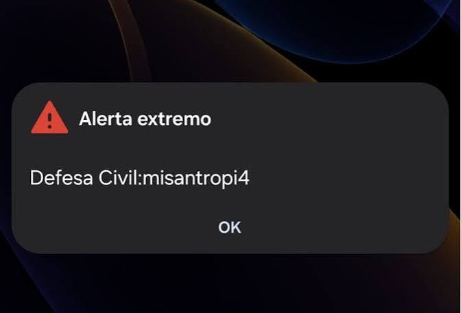 alerta-falso-da-defesa-civil-expoe-invasao-cibernetica