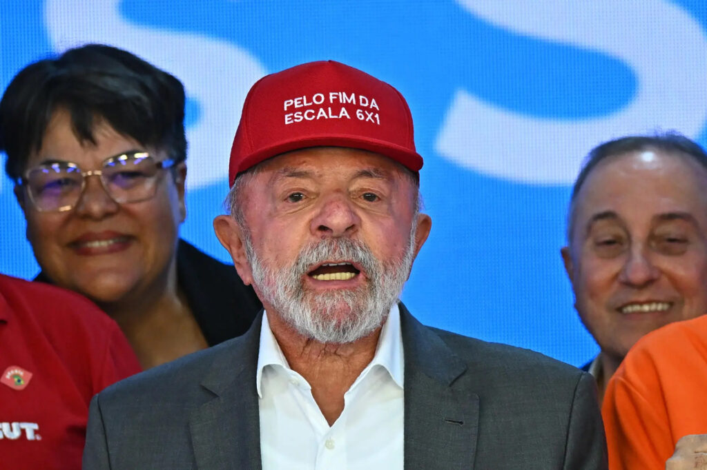 lula-participa-na-terca-feira-da-inauguracao-da-1a-etapa-da-nova-serra-das-araras,-na-via-dutra