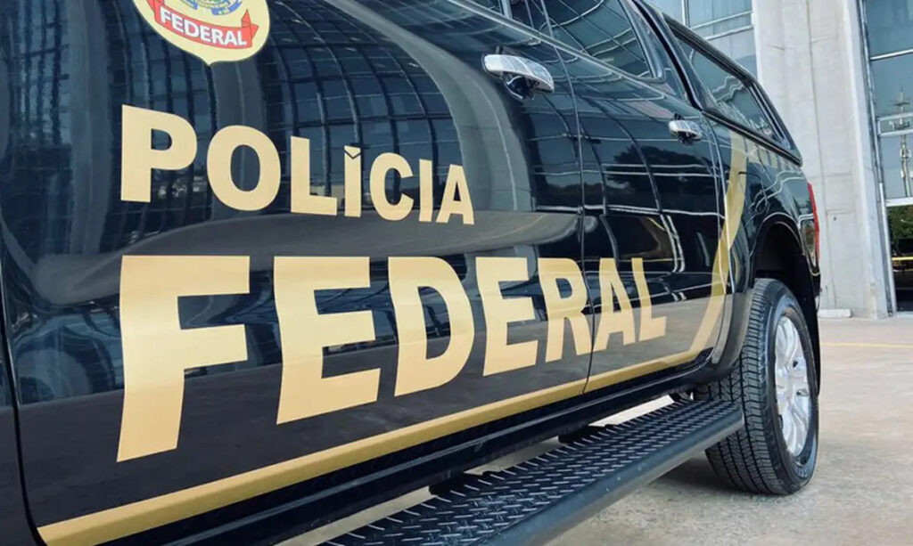 pf-prende-integrantes-do-comando-vermelho-em-operacao-nacional