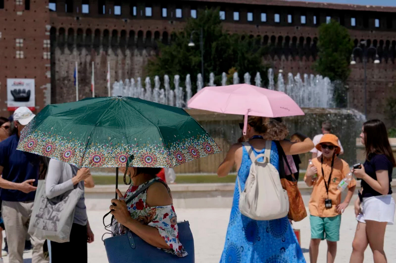 onda-de-calor-se-intensifica-na-europa-e-causa-suspensao-de-aulas