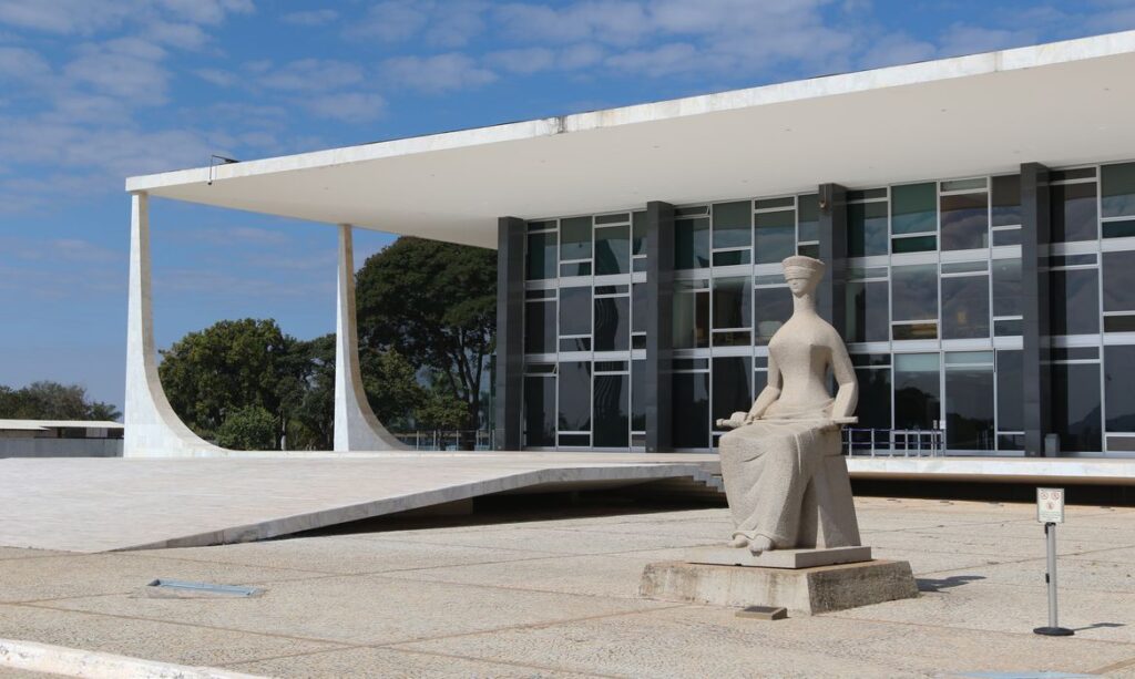 stf-rejeita-recurso-e-mantem-condenacoes-por-assassinato-de-marielle-franco-e-anderson-gomes