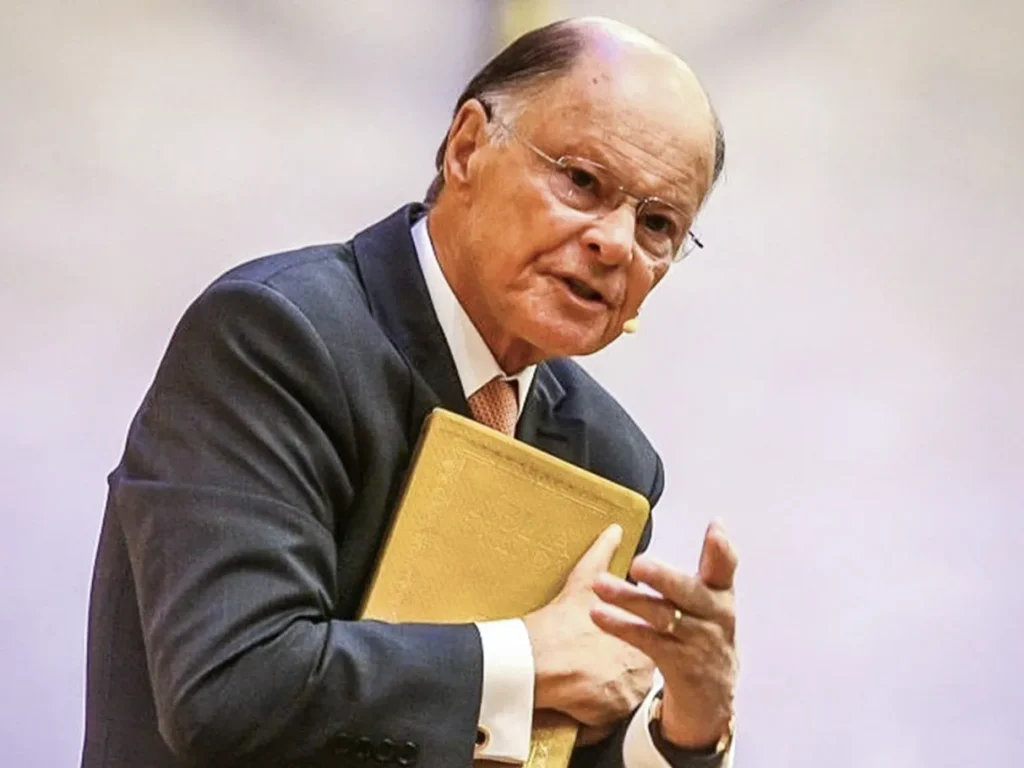 quem-e-edir-macedo,-lider-da-igreja-universal-investigado-na-operacao-miragem-da-pf?