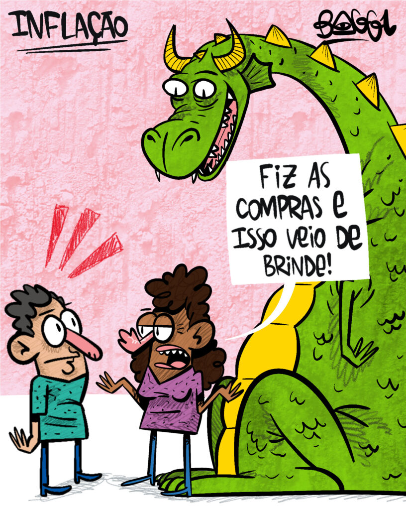 inflacao-dos-mais-pobres-e-o-dobro-da-registrada-por-mais-ricos-em-maio