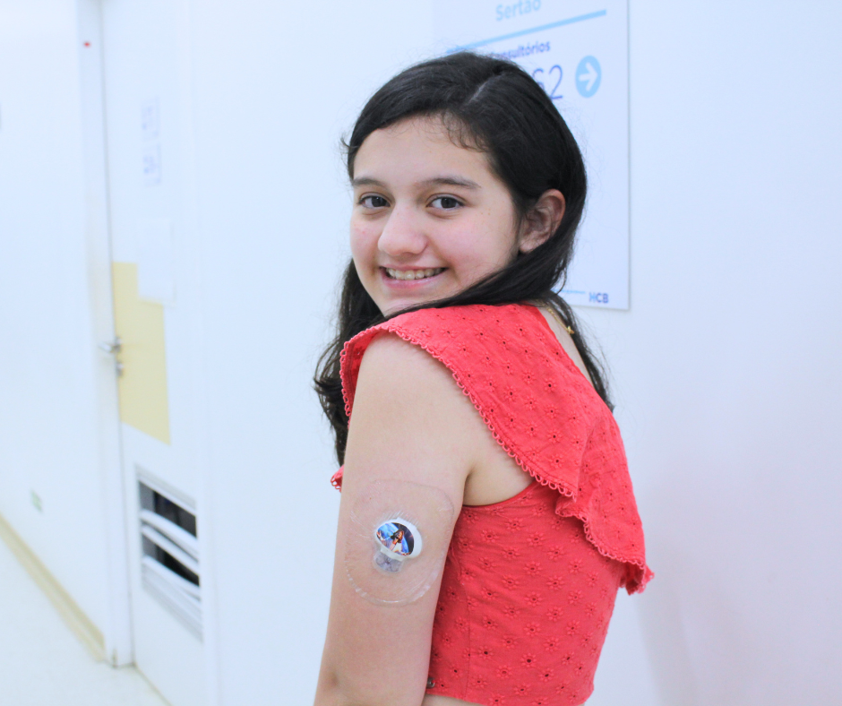 hcb-une-educacao-e-acolhimento-no-tratamento-do-diabetes