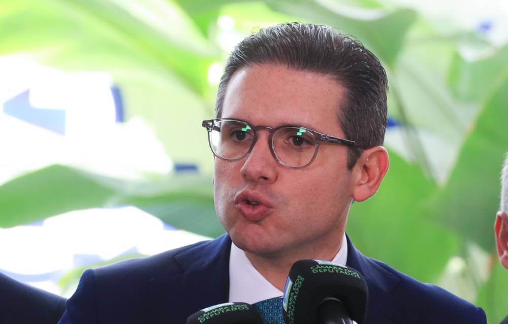 motta-inclui-plp-dos-combustiveis-na-pauta-de-terca-feira,-dia-30