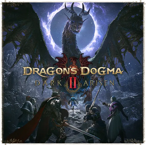 capcom-revela-novos-detalhes-de-dragon’s-dogma-2:-dark-arisen