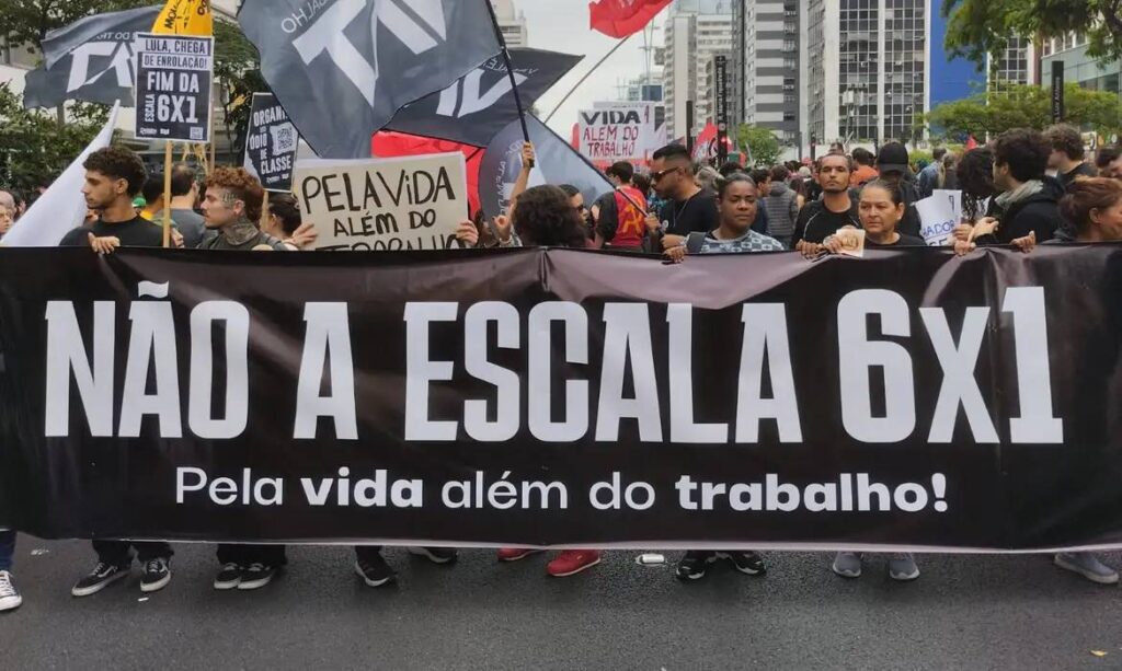 pec-da-6×1-e-equilibrada-e-compativel-com-o-brasil,-afirma-ministro-do-planejamento