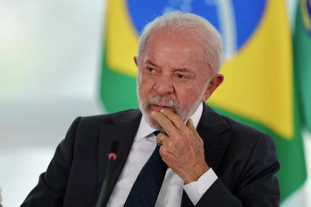 marilia-campos-elogia-nomes-do-mdb-e-psb-e-falara-com-lula-contra-candidatura-do-pt-em-mg