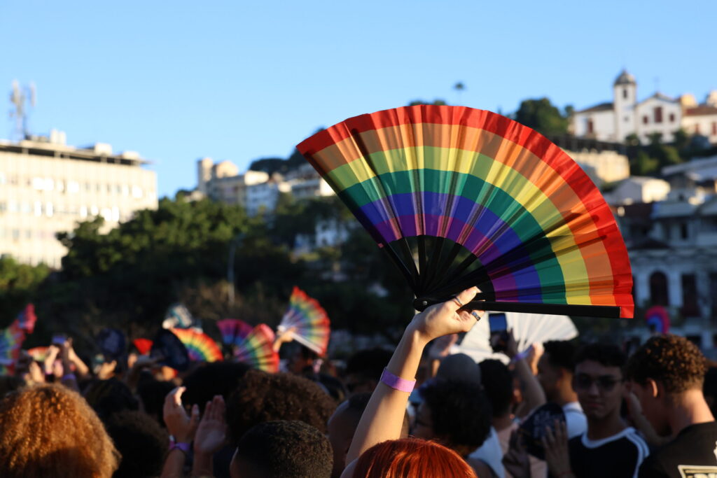 parada-lgbtqia+-no-rio-cobra-mais-representacao-no-legislativo