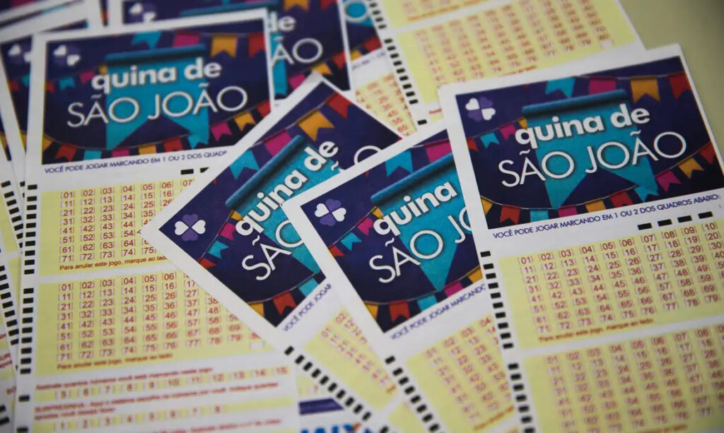 nove-apostas-vencem-a-quina-de-sao-joao-e-levam-r$-26,6-milhoes