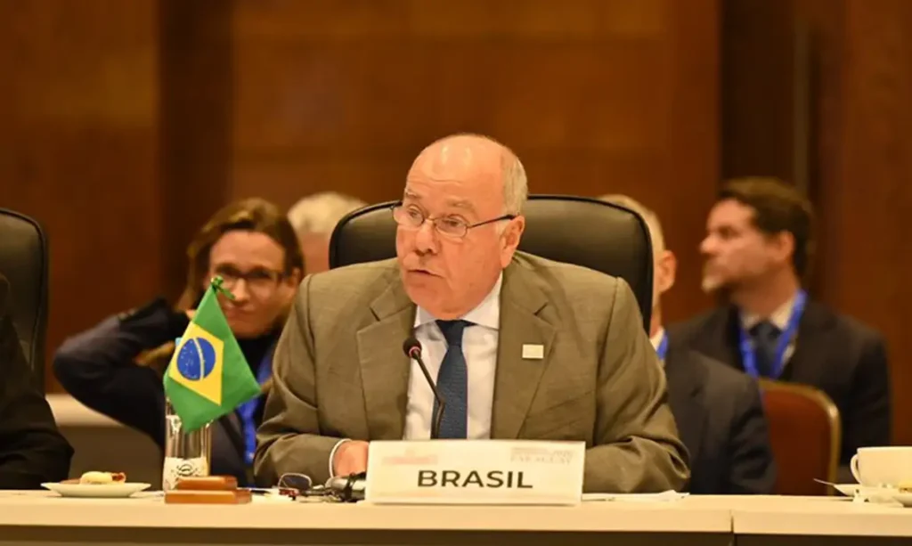 brasil-anuncia-us$-100-milhoes-anuais-ao-focem
