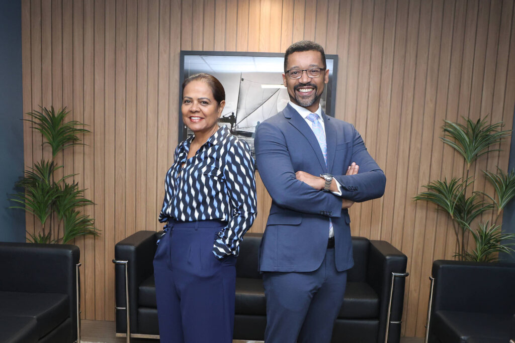 cnj-tem-novos-conselheiros-negros,-mas-ainda-patina-em-diversidade
