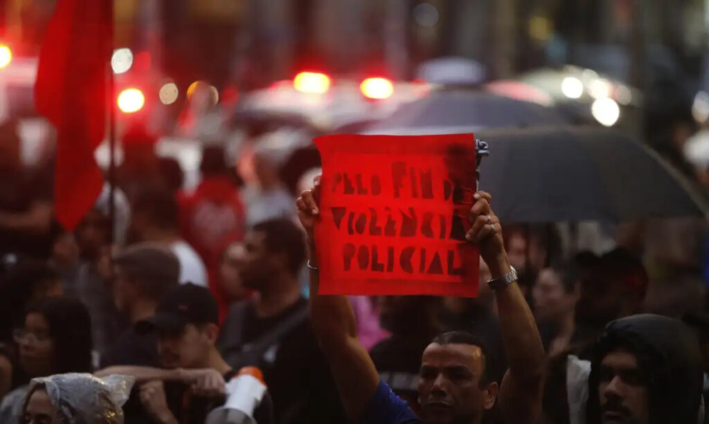 estado-pede-desculpas-a-familias-de-vitimas-de-violencia-policial