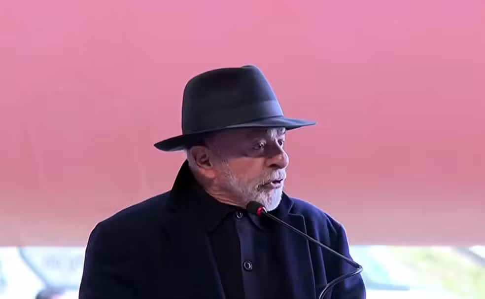lula-pede-um-minuto-de-silencio-para-vitimas-de-venezuela-em-cupula-do-mercosul