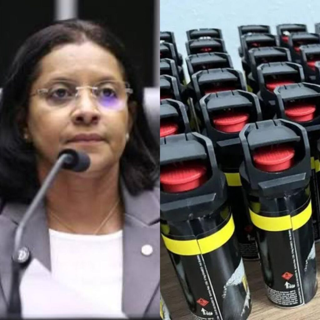 congresso-aprova-spray-de-pimenta-para-defesa-pessoal-de-mulheres-e-texto-vai-a-sancao