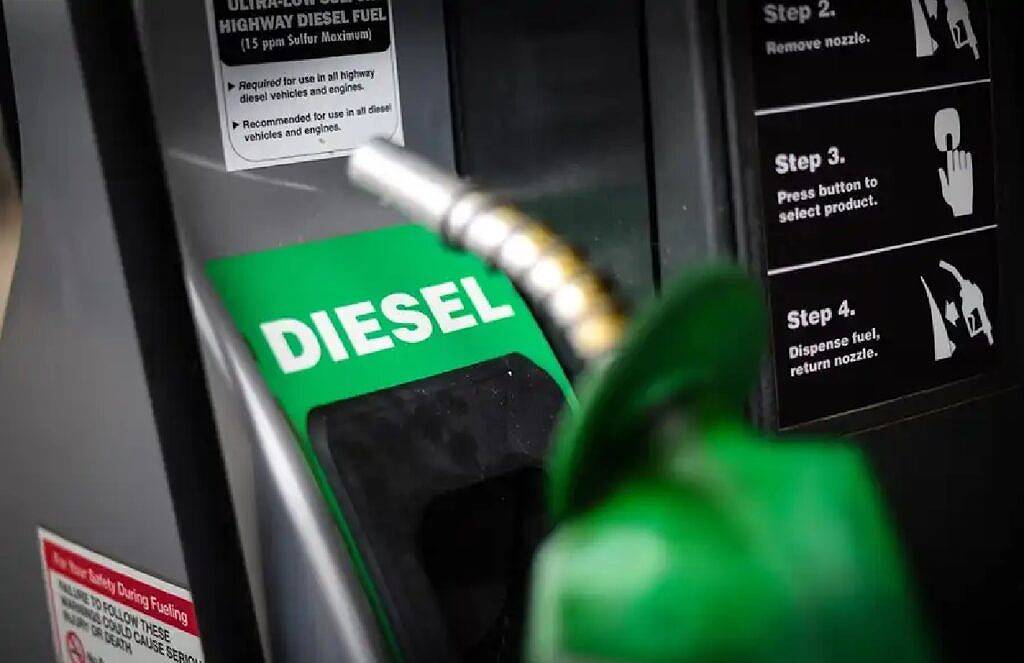 petrobras-anuncia-reducao-do-preco-do-diesel-em-r$-0,35