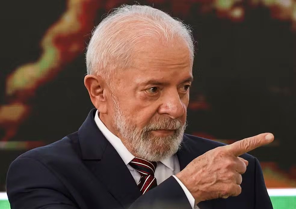 lula,-sobre-ministro-do-planejamento:-bruno-moretti-tem-ajudado-a-encontrar-dinheiro-perdido