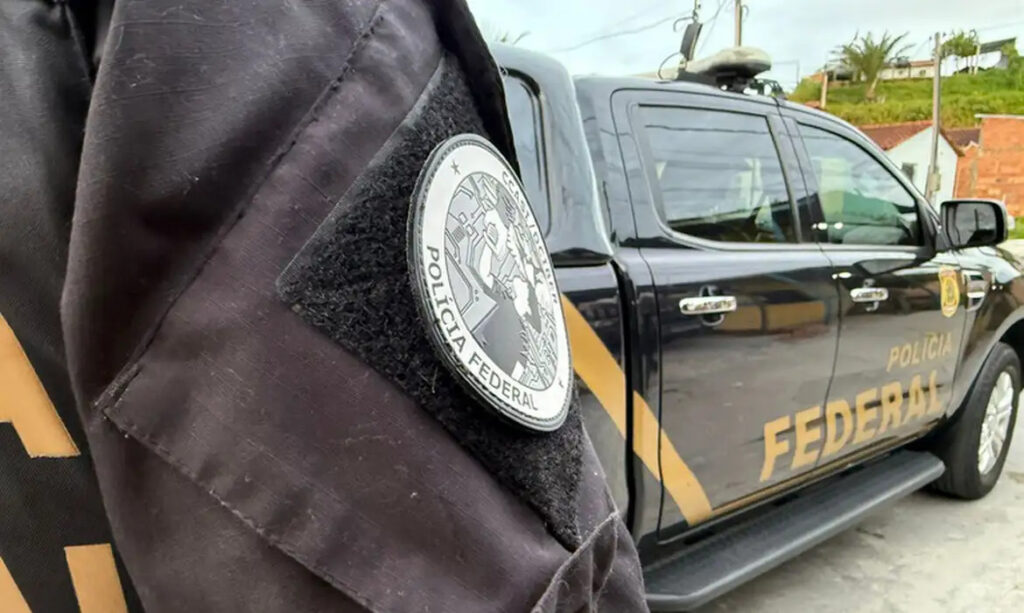 pf-faz-terceira-fase-da-operacao-rent-a-car-contra-desvio-de-recursos