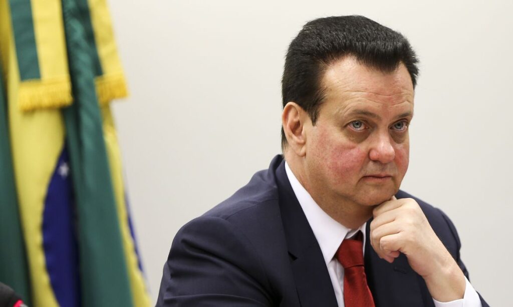 kassab,-sobre-fim-da-escala-6×1:-nao-tem-como-ficar-contra