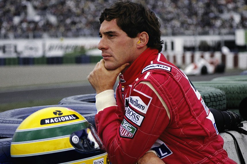 ayrton-senna-e-reconhecido-oficialmente-como-heroi-da-patria