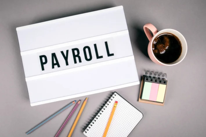 payroll:-eua-criam-57-mil-empregos-em-junho;-previsao:-110-mil