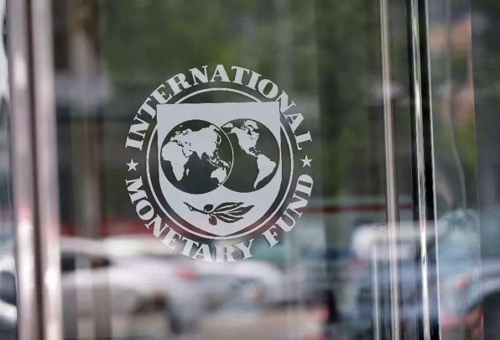 fmi:-tokenizacao-avanca-e-deve-impactar-a-estrutura-do-mercado-financeiro