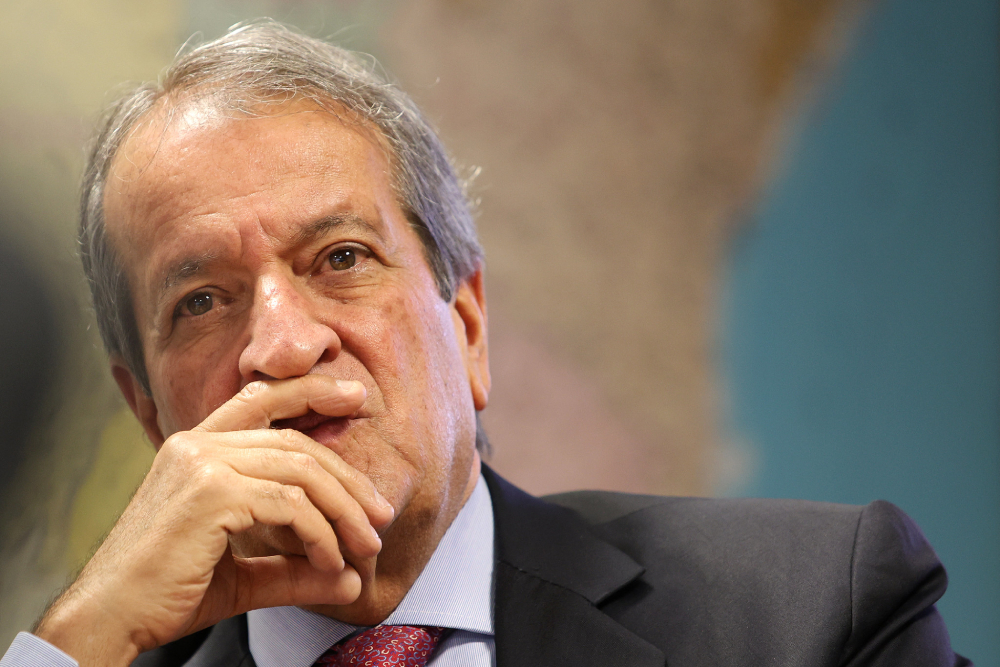 valdemar-diz-que-michelle-pode-desistir-do-senado