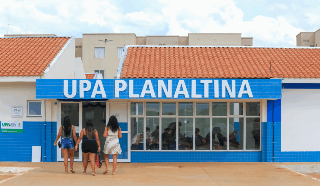 upa-de-planaltina-adota-melhorias-para-humanizar-atendimento