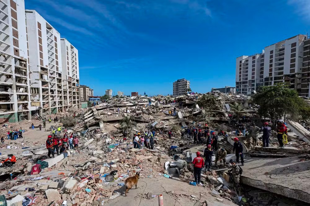 venezuela-contabiliza-2.954-mortos-e-mais-de-16-mil-feridos-apos-terremotos