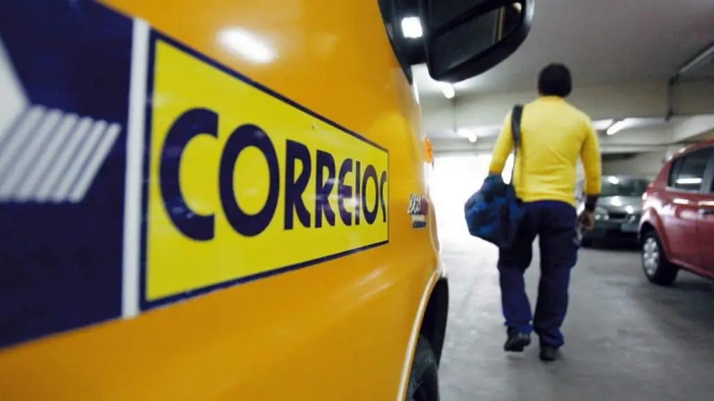 tesouro-deve-rever-analise-para-garantir-novo-emprestimo-aos-correios-apos-criticas-do-tcu