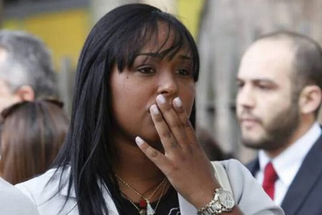 ex-mulher-de-goleiro-bruno-e-encontrada-apos-tres-dias-e-esta-internada