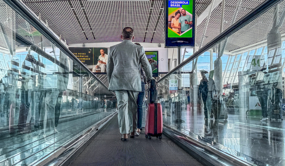 passagens-aereas-registram-aumento-de-11,2%-em-maio