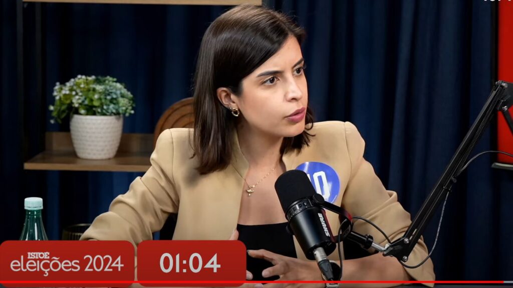 senado-aprova-projeto-que-determina-pagamento-automatico-de-pensao-alimenticia