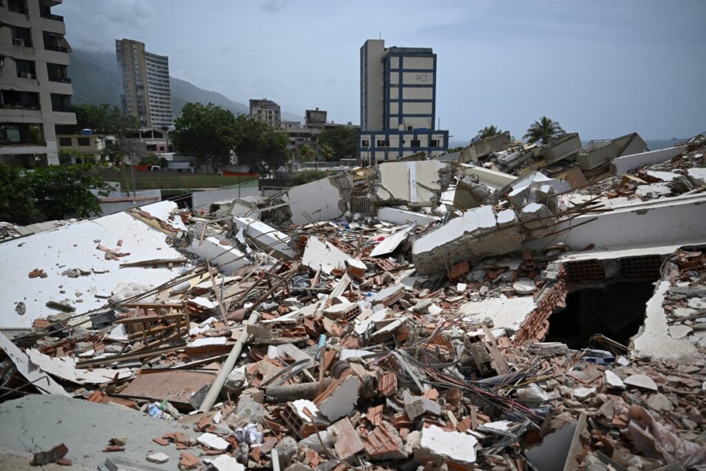 onu-faz-apelo-para-arrecadar-us$-296-milhoes-em-ajuda-para-venezuela