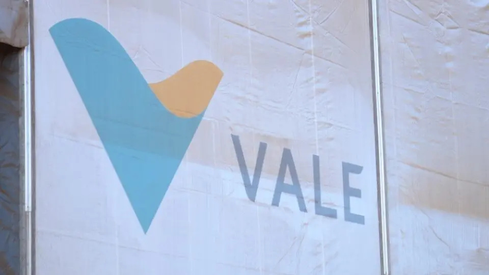 cvm-abre-processo-para-apurar-renuncia-de-presidente-do-conselho-da-vale