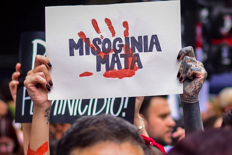 camara-discute-votacao-de-projeto-que-criminaliza-a-misoginia