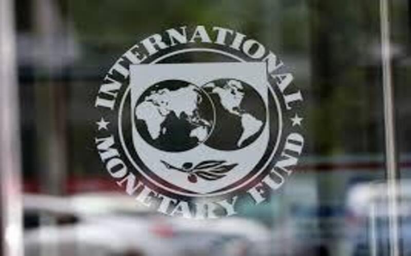 fmi-aumenta-previsao-de-crescimento-do-brasil-e-da-china,-mas-reduz-a-do-mundo